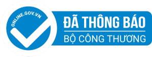 logo-foter